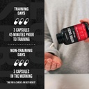 jacked-factory-no-xt-nitric-oxide-supple-5.jpg