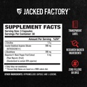 jacked-factory-no-xt-nitric-oxide-supple-6.jpg