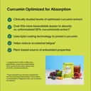 turmeric-curcumin-recover-powder---blueb-2.jpg