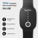 emeterm-fashion-fda-cleared-relieve-naus-3.jpg