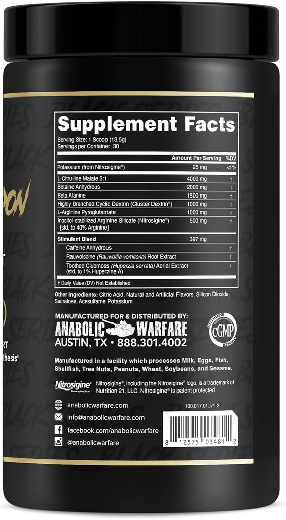anabolic-warfare-nuclear-armageddon-pre--3.jpg