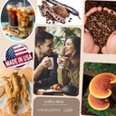 vm-energizing-mushroom-coffee-reishi-wit-6.jpg