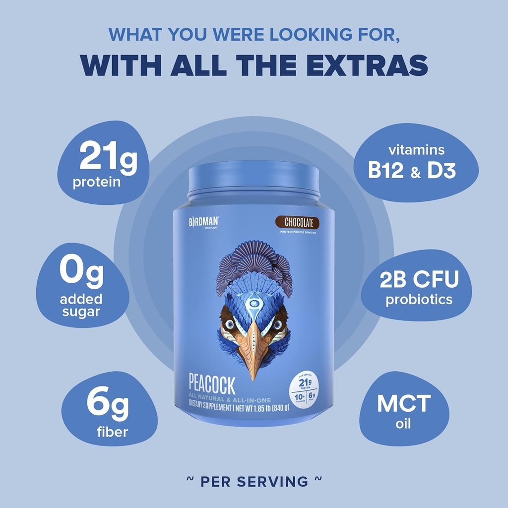 birdman-peacock-vegan-protein-powder-com-4.jpg