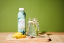 it-works-simply-aloe---mango-flavor---15-3.jpg