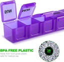 pill-organizer-xl-extra-large-weekly-and-2.jpg