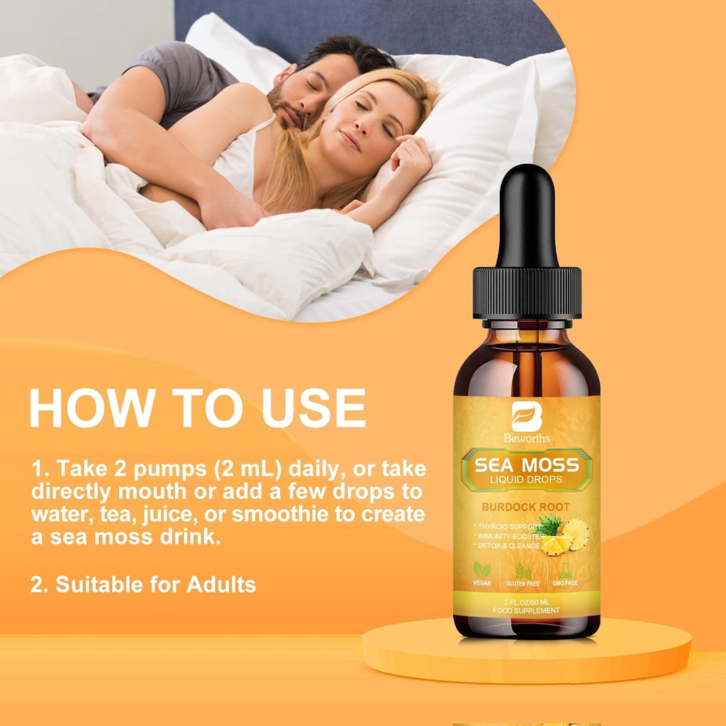 sea-moss-liquid-drops---organic-irish-se-5.jpg