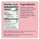 nooma-organic-sport-hydration-mix-hydrat-2.jpg