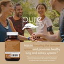 pure-essence-labs-mypure-cordyceps-4x-mu-6.jpg