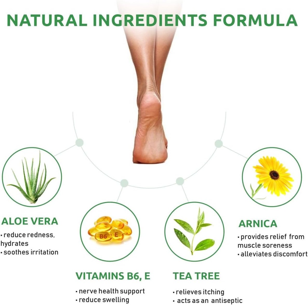 neuropathy-pain-relief-cream---maximum-s-3.jpg