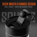 squatz-22-oz-electric-shaker-bottle---re-4.jpg
