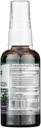 natures-answer-sambucus-spray-4.jpg