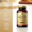 solgar-calcium-magnesium-citrate---100-t-5.jpg