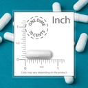 supersmart---bromelain-1500-mg-3000-gdu--6.jpg