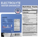 electrolytes-powder-plus-50-servings-0-c-2.jpg