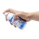 medline-activice-spray-cooling-gel-topic-3.jpg