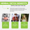 detoxnextgen-advanced-fast-acting-detox--2.jpg