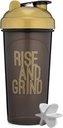 2-pack-28oz-shaker-bottle-with-motivatio-4.jpg