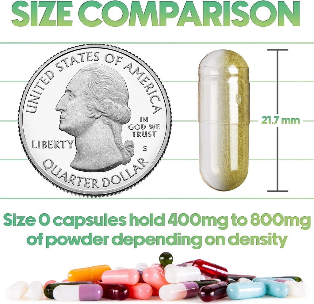xprs-nutra-size-0-empty-capsules---1000--2.jpg