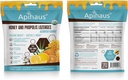 honey-and-propolis-lozenges-assorted-fla-2.jpg