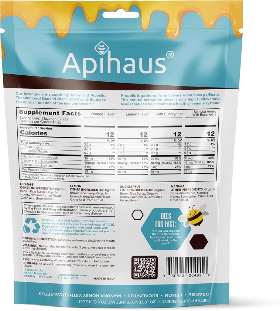 honey-and-propolis-lozenges-assorted-fla-3.jpg