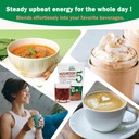 vigorous-mountains-organic-mushroom-powd-4.jpg