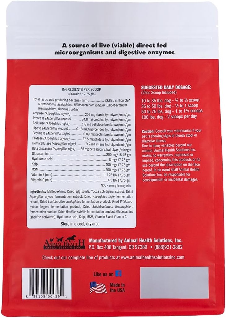 spunky-level-ii-hip-and-joint-supplement-2.jpg