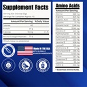 quick-dissolving-collagen-peptides-powde-2.jpg