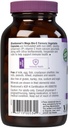 bluebonnet-nutrition-mega-bio-c-formula--3.jpg