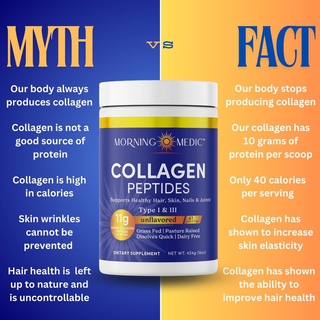 quick-dissolving-collagen-peptides-powde-6.jpg