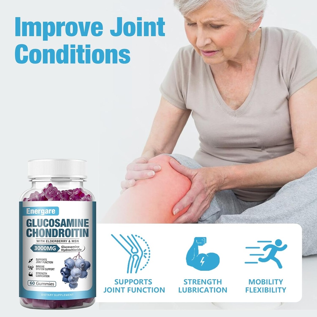 2-pack-3000mg-glucosamine-chondroitin-wi-4.jpg