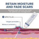 prosil-silicone-scar-stick-425g-effectiv-5.jpg