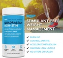 rsp-nutrition-quadralean---stimulant-fre-3.jpg