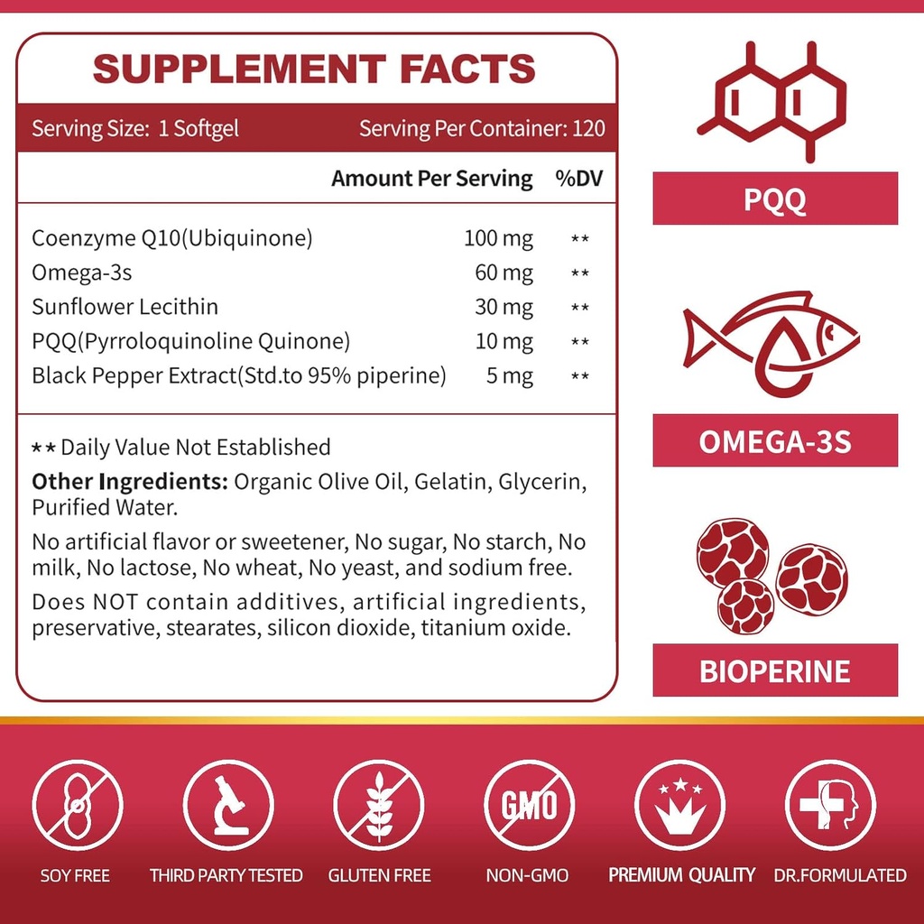 coq10-100mg-softgels-with-pqq-bioperine--3.jpg