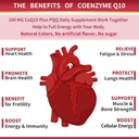 coq10-100mg-softgels-with-pqq-bioperine--4.jpg
