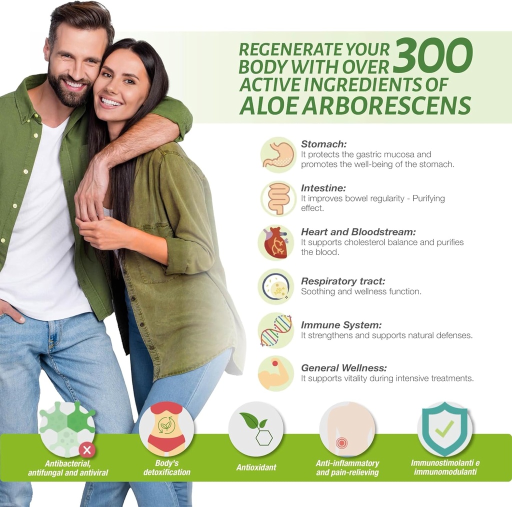 aloebeta-aloe-arborescens-natural-power--5.jpg