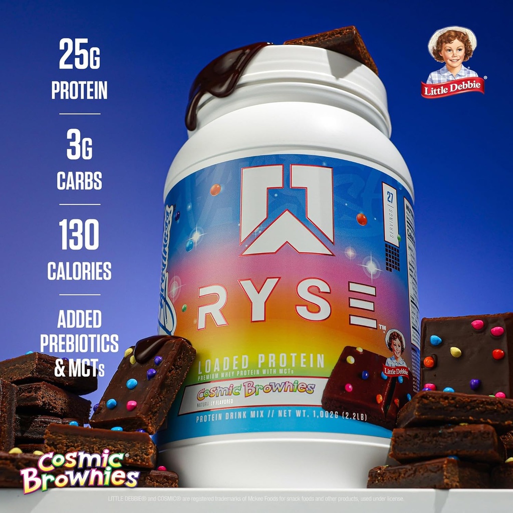 ryse-loaded-protein-powder---little-debb-4.jpg