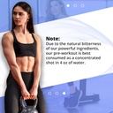 vitalura-labs-pre-workout-powder---caffe-4.jpg