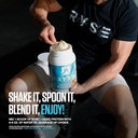 ryse-loaded-protein-powder---little-debb-6.jpg