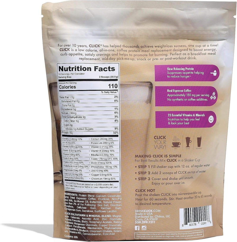 click-coffee-protein-powder-double-shot--2.jpg