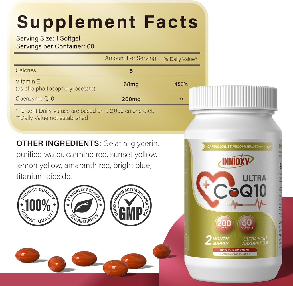 coq10-200mg-softgels-high-absorption-coe-2.jpg