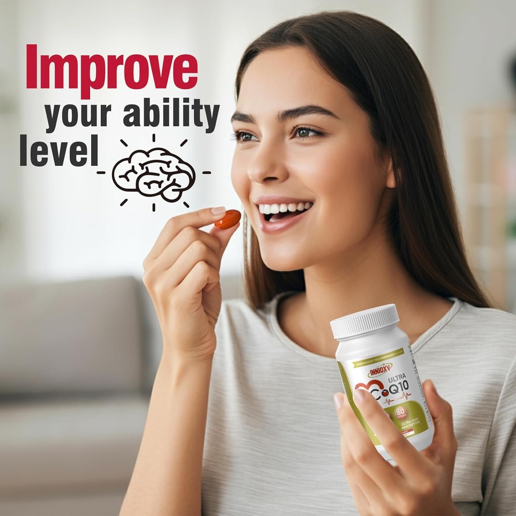 coq10-200mg-softgels-high-absorption-coe-3.jpg