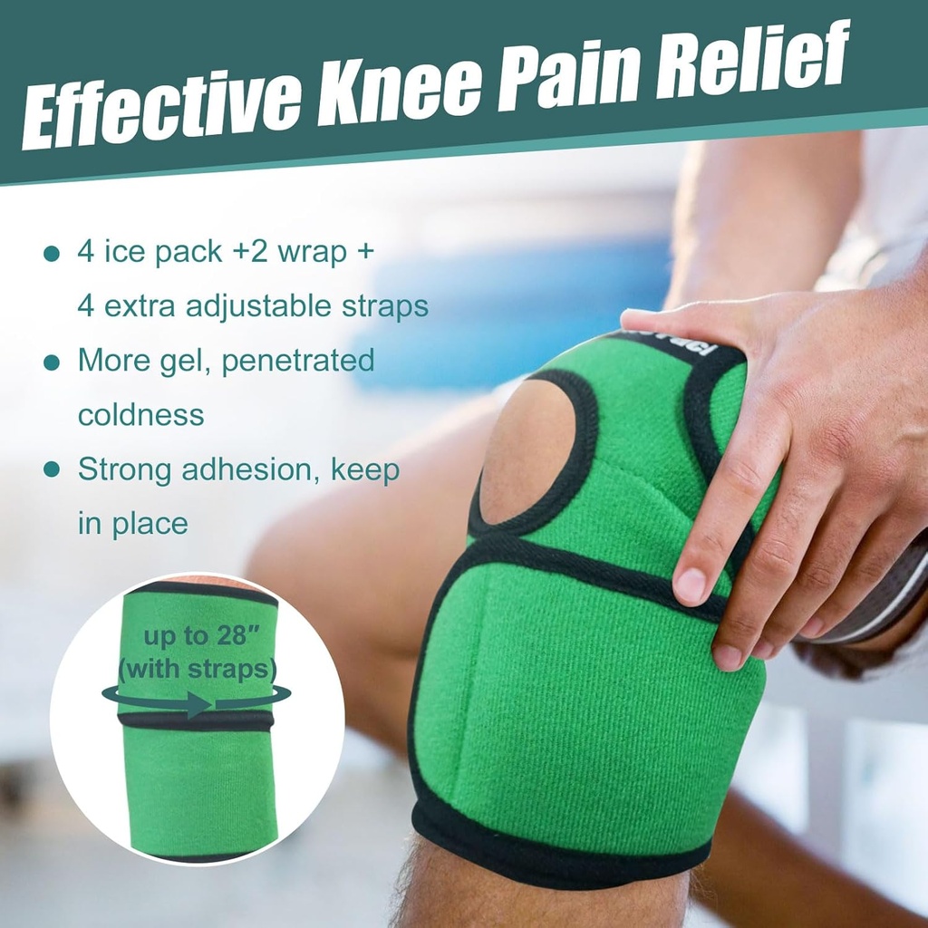 2-packs-ice-pack-for-knee-reusable-gel-h-3.jpg