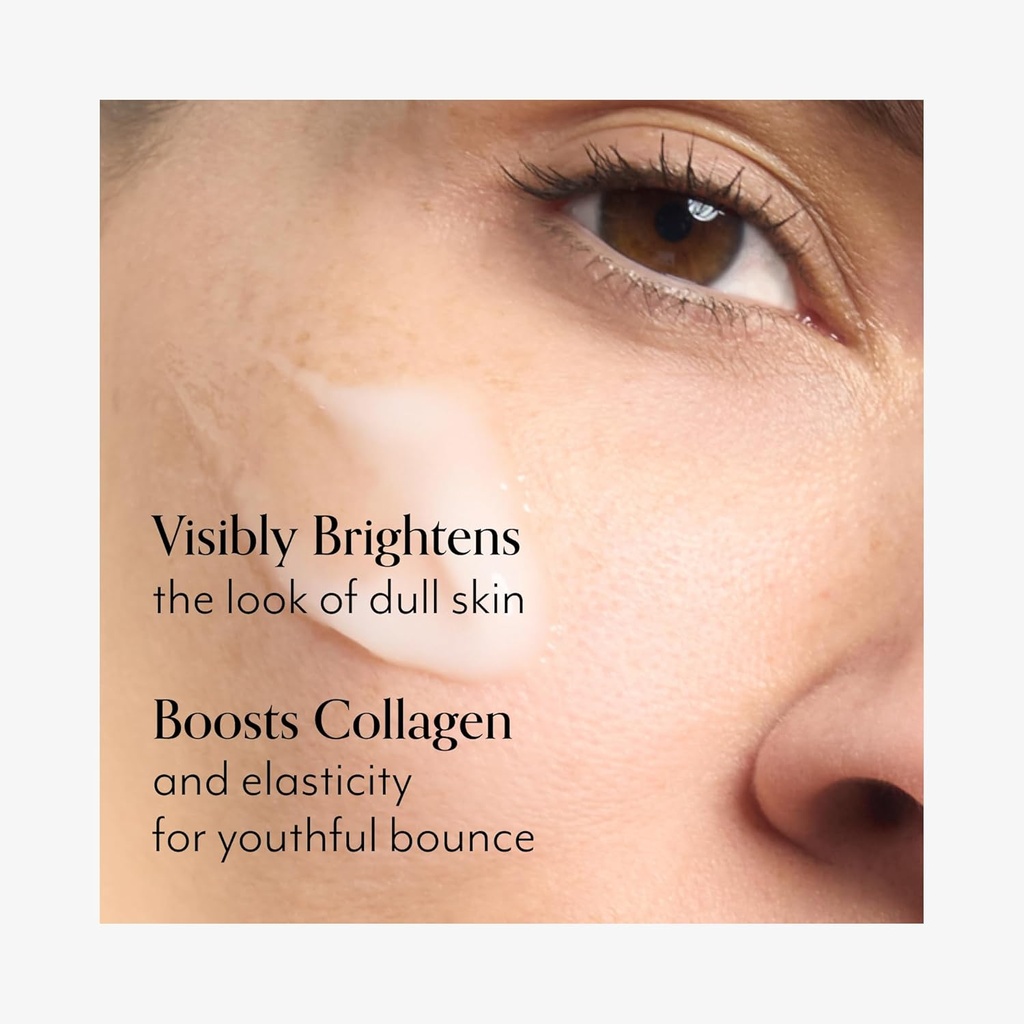 bliss-bright-idea-vitamin-c-serum-eye-cr-5.jpg