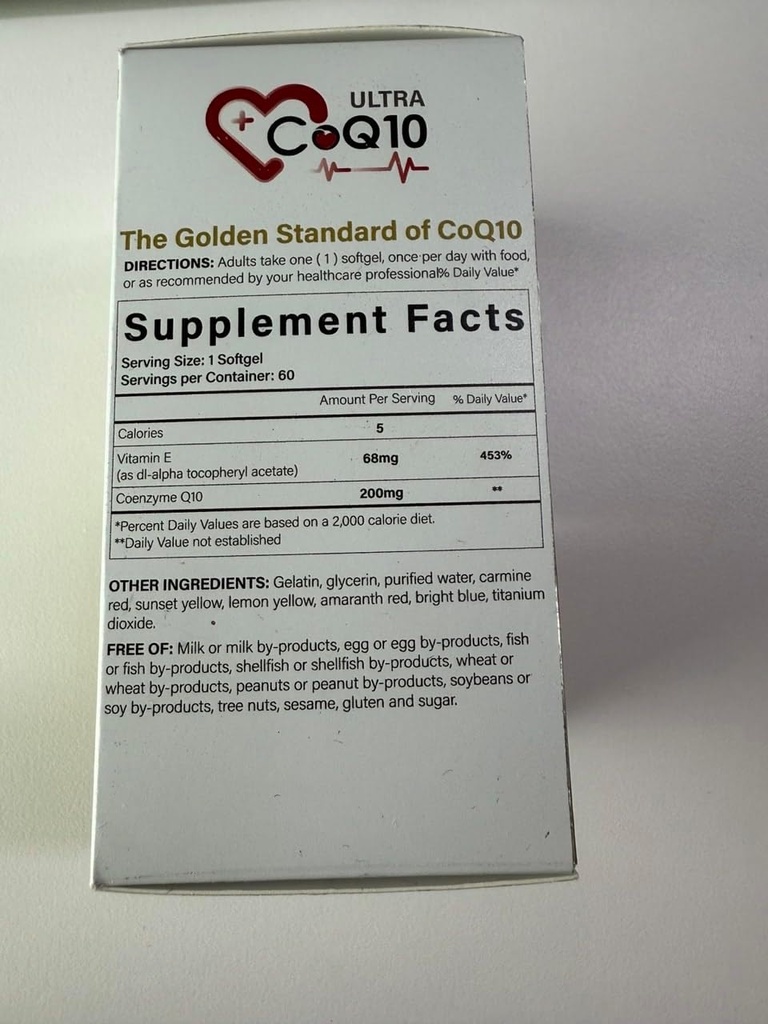 coq10-200mg-softgels-high-absorption-coe-5.jpg