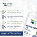 melatonin-60mg-high-dosage-melatonin-in--2.jpg