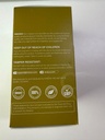coq10-200mg-softgels-high-absorption-coe-6.jpg