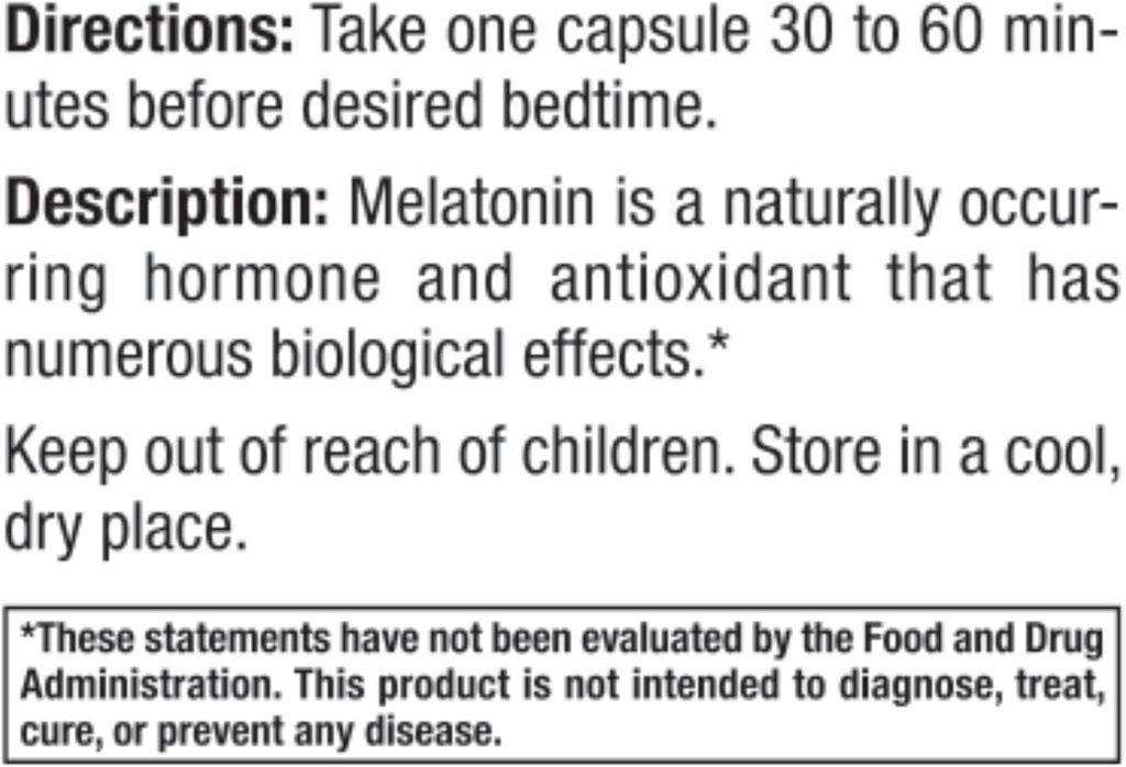 melatonin-60mg-high-dosage-melatonin-in--4.jpg