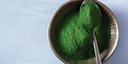 blue-spirulina-capsules---spirulina-blue-3.jpg