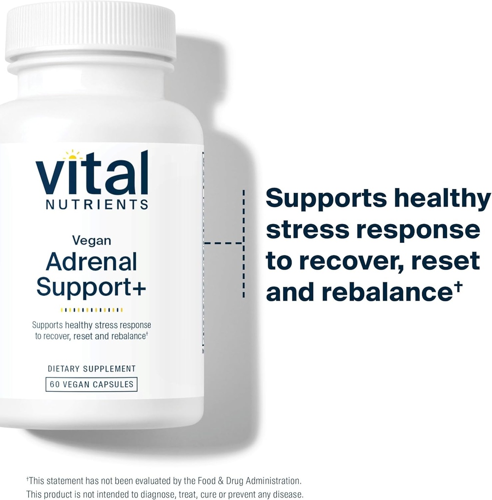 vital-nutrients-vegan-adrenal-support-su-4.jpg
