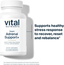 vital-nutrients-vegan-adrenal-support-su-4.jpg